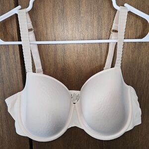 ThirdLove 24/7 Classic Tshirt Bra | Beige 36D